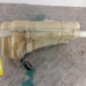 Vase d'expansion NISSAN PULSAR