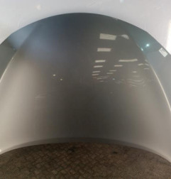 Capot NISSAN PULSAR Photo n°1