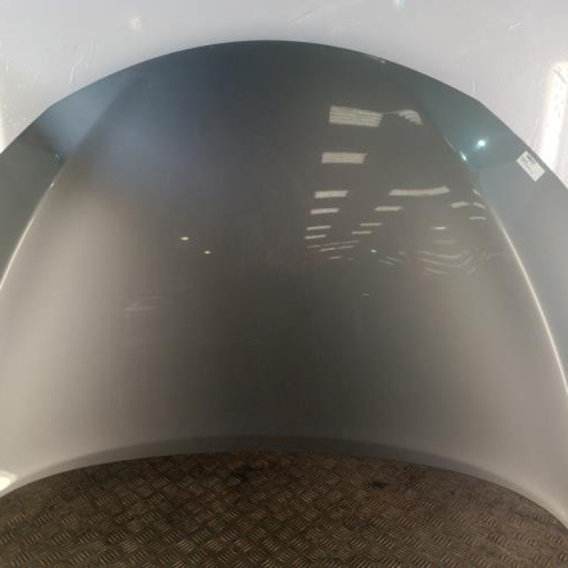 Capot NISSAN PULSAR Capot NISSAN PULSAR