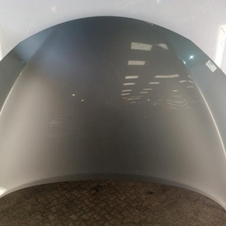 Capot NISSAN PULSAR Photo n°1