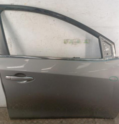 Porte avant droit NISSAN PULSAR Photo n°1