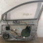 Porte avant droit NISSAN PULSAR