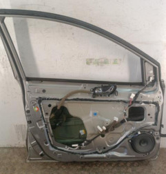 Porte avant gauche NISSAN PULSAR