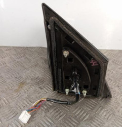 Retroviseur gauche NISSAN PULSAR