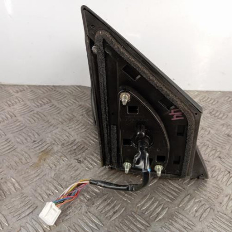 Retroviseur gauche NISSAN PULSAR