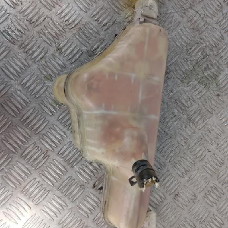 Vase d'expansion NISSAN JUKE 1