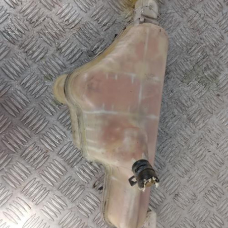 Vase d'expansion NISSAN JUKE 1 Photo n°1