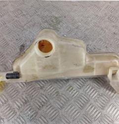 Vase d'expansion NISSAN JUKE 1