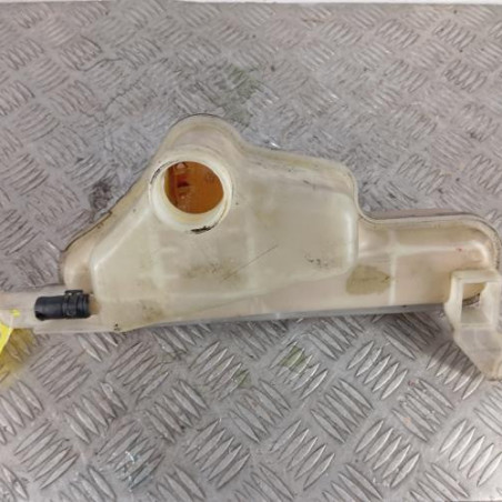 Vase d'expansion NISSAN JUKE 1