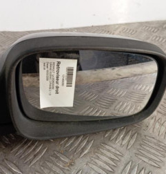 Retroviseur droit RENAULT GRAND SCENIC 2 Photo n°1