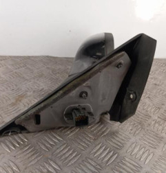 Retroviseur droit RENAULT GRAND SCENIC 2