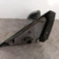 Retroviseur droit RENAULT GRAND SCENIC 2
