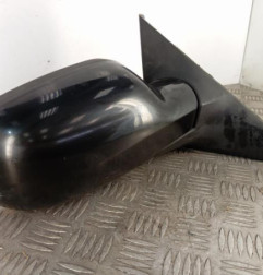 Retroviseur droit RENAULT GRAND SCENIC 2 Photo n°3