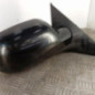Retroviseur droit RENAULT GRAND SCENIC 2