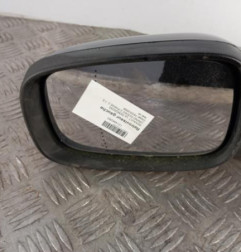 Retroviseur gauche RENAULT GRAND SCENIC 2 Photo n°1