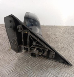 Retroviseur gauche RENAULT GRAND SCENIC 2
