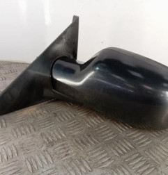 Retroviseur gauche RENAULT GRAND SCENIC 2 Photo n°3