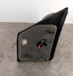 Retroviseur droit RENAULT TWINGO 2