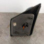 Retroviseur droit RENAULT TWINGO 2