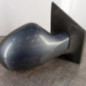 Retroviseur droit RENAULT TWINGO 2