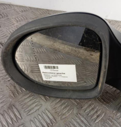 Retroviseur gauche RENAULT TWINGO 2 Photo n°1