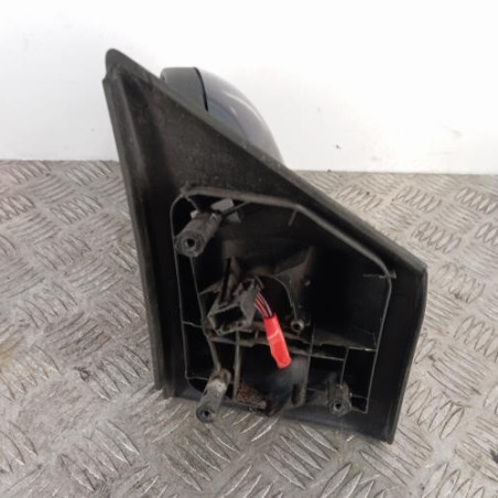 Retroviseur gauche RENAULT TWINGO 2