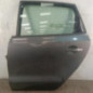 Porte arriere gauche VOLKSWAGEN POLO 5