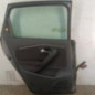 Porte arriere gauche VOLKSWAGEN POLO 5