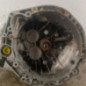 Boite de vitesses RENAULT LAGUNA 2