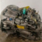 Boite de vitesses RENAULT LAGUNA 2