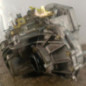 Boite de vitesses RENAULT LAGUNA 2