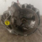 Boite de vitesses FORD C-MAX 2