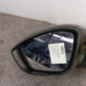 Retroviseur gauche PEUGEOT 208 1
