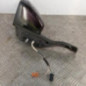 Retroviseur gauche PEUGEOT 208 1
