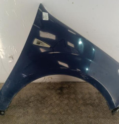 Aile avant droit DACIA SANDERO 1 Photo n°1