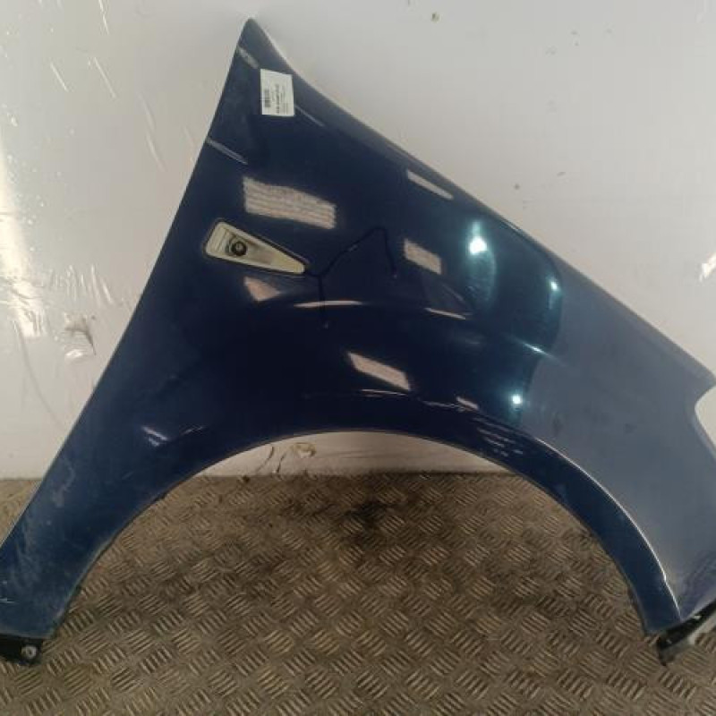 Aile avant droit DACIA SANDERO 1