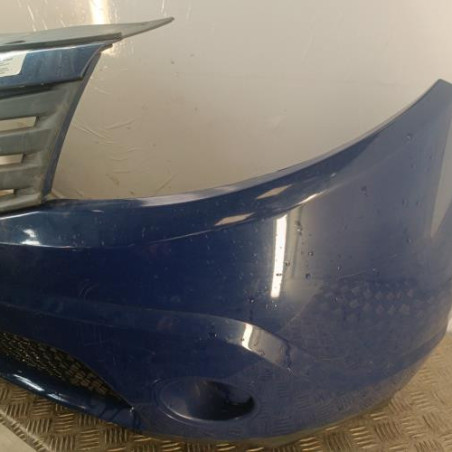 Pare choc avant DACIA SANDERO 1