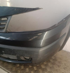 Pare choc avant RENAULT MEGANE 2