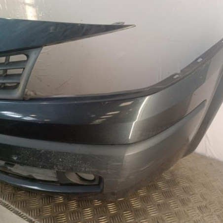 Pare choc avant RENAULT MEGANE 2