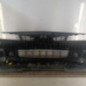 Pare choc avant RENAULT MEGANE 2