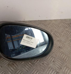Retroviseur droit LANCIA DELTA 3 Photo n°1