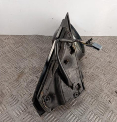 Retroviseur droit LANCIA DELTA 3