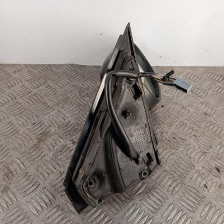 Retroviseur droit LANCIA DELTA 3