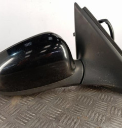 Retroviseur droit LANCIA DELTA 3 Photo n°3