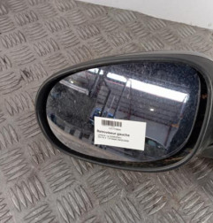 Retroviseur gauche LANCIA DELTA 3 Photo n°1