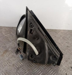 Retroviseur gauche LANCIA DELTA 3