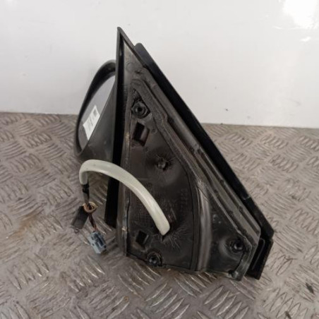Retroviseur gauche LANCIA DELTA 3