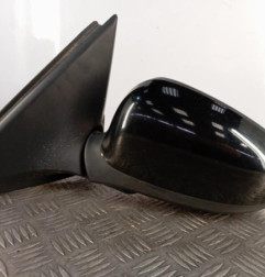 Retroviseur gauche LANCIA DELTA 3 Photo n°3