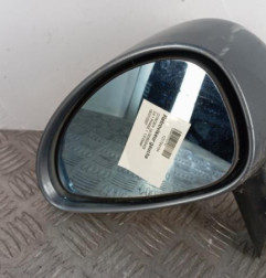 Retroviseur gauche CITROEN C4 1 Photo n°1