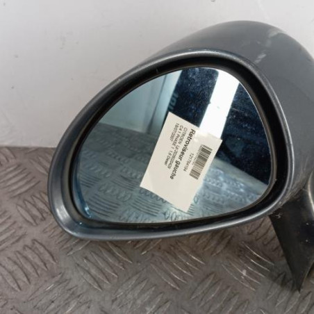 Retroviseur gauche CITROEN C4 1 Photo n°1